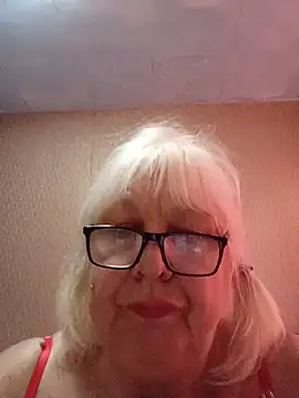 Alexia64231 webcam