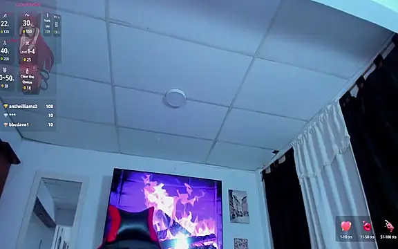 body_fox19 webcam