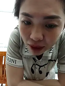 -Arabella- webcam
