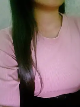 MISSKUTE-2000 webcam