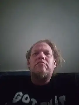 yourMasterisBored webcam