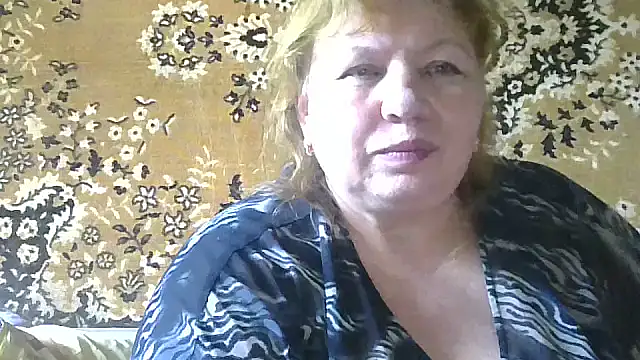 LediMelissa webcam