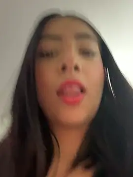 cherry_skinnyy_ webcam
