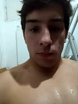 jhonluck2 webcam