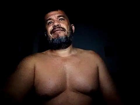 tarra122 webcam