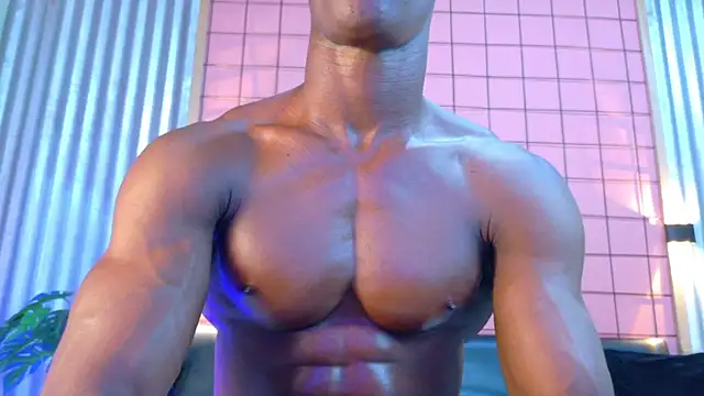 martin_killer webcam