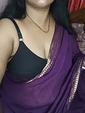 Kritika_21 webcam