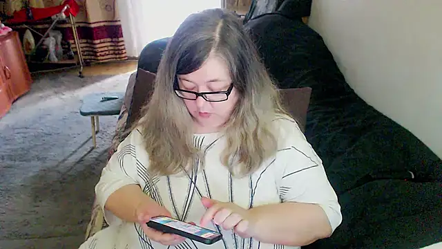 sex2 webcam