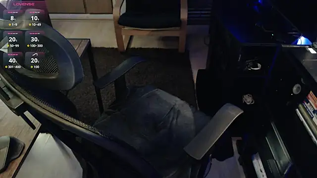cabinda252 webcam