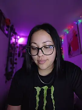 Bella-Gema webcam