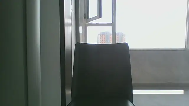 nole_china7 (Ask my age) - talk / fun / cum