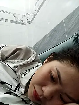 -Arabella- webcam