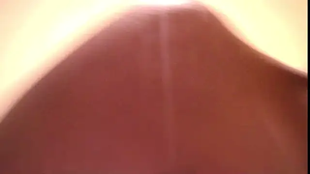 Queen_BootyXXX webcam