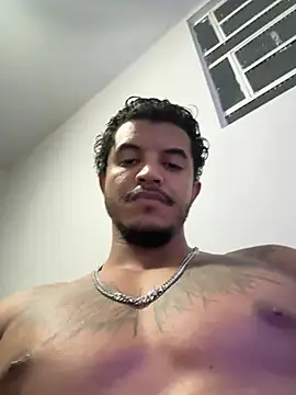 Sanicrt Live Web Cam Show