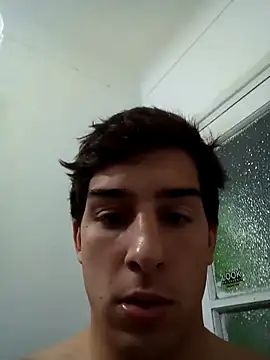 jhonluck2 live webcam