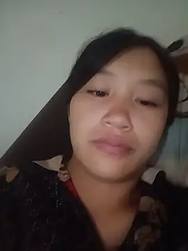 xotm webcam