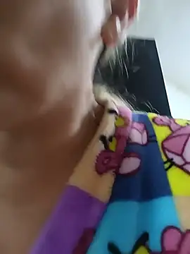 miss_hanna07 webcam
