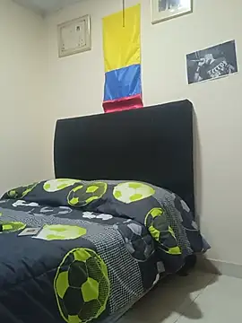corepio webcam