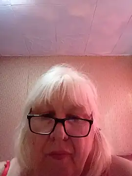 Alexia64231 webcam