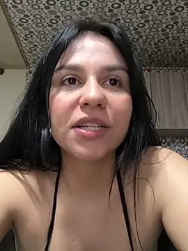 Daniela-rosee webcam