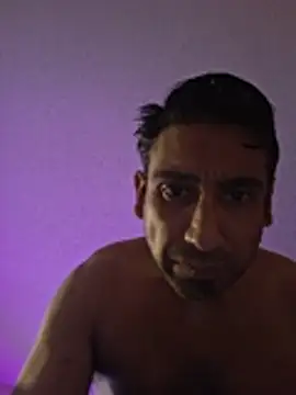 _Ramone666 webcam
