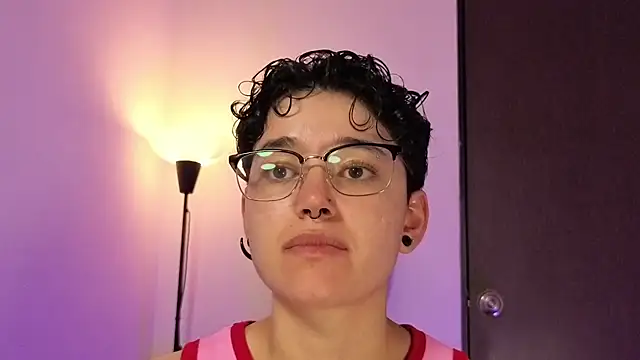 jeroharper_ webcam