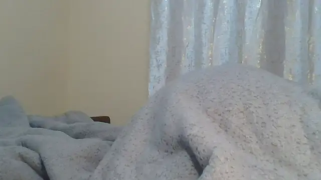 ndivhuwomuleya webcam