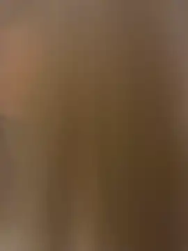NinaVerse webcam
