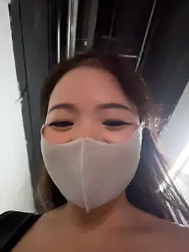 xiaoxiaocheng678 webcam