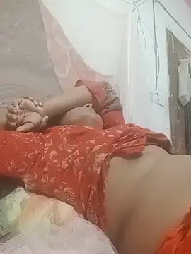 annuma22 webcam