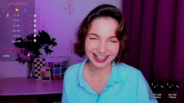 KindHazelHere_ webcam