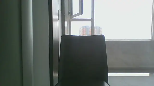 nole_china7 webcam