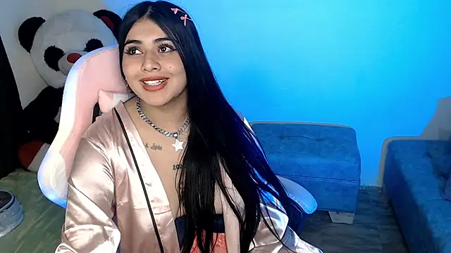 sophiadaza666 webcam