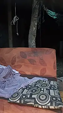 cielo420 webcam
