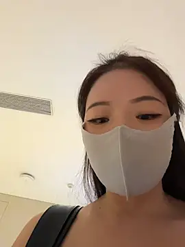 xiaoxiaocheng678 webcam