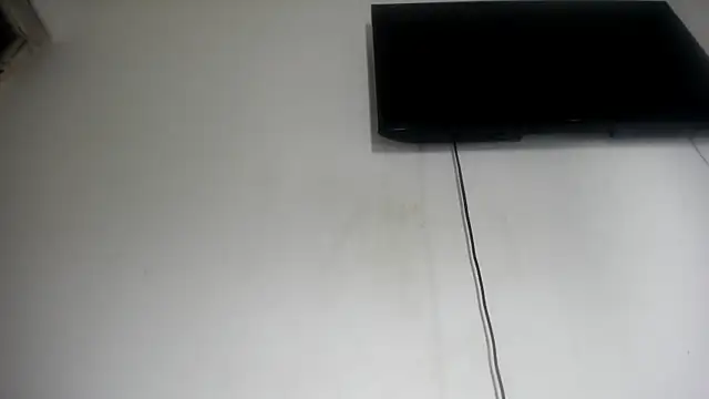 Fox_Loves webcam