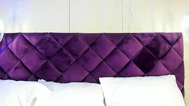 Alicee_ross webcam