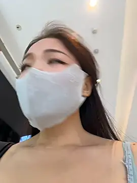 xiaoxiaocheng678 webcam