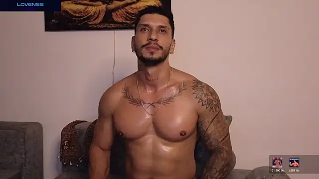 Seth_Vegaa webcam