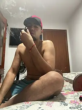 Col_fck webcam