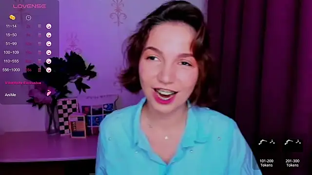 KindHazelHere_ webcam