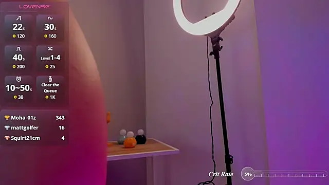 Sophiaa_sensual webcam
