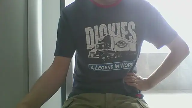 nole_china7 webcam