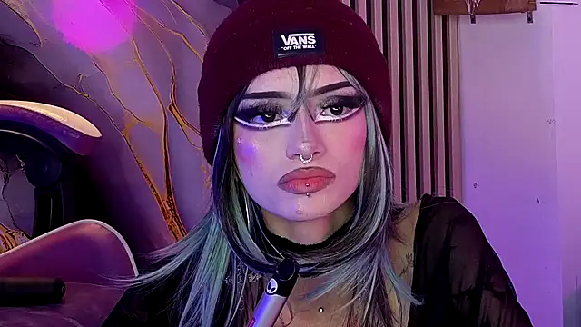 chloe_jacksonn webcam