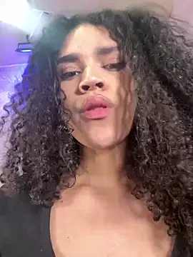 Lilithadams1 webcam