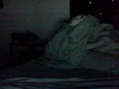 elpeluchenegroxxx3 webcam