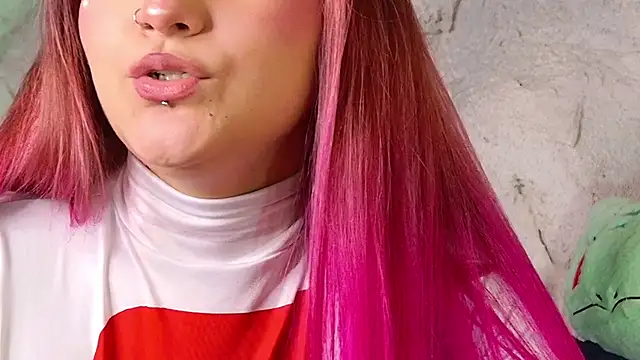 bella_mush webcam