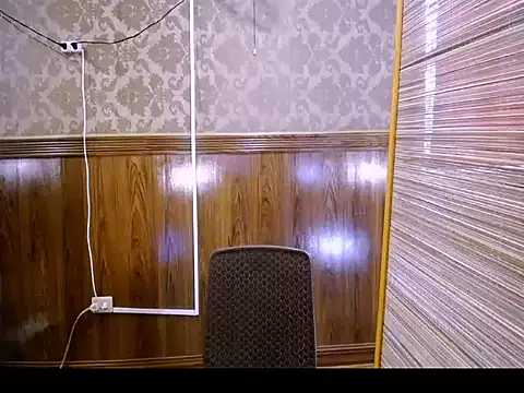 goddess_athena69 webcam
