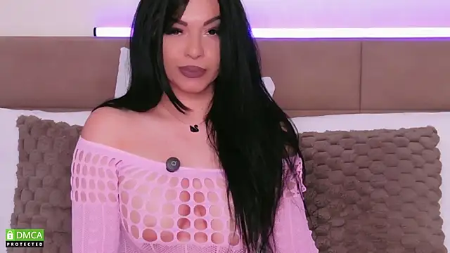 EmilySin_ webcam