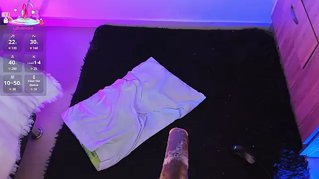 Andy_Blake_ webcam